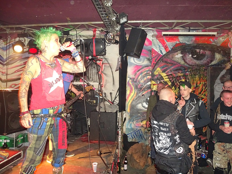 DSC04058.jpg