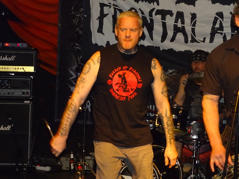 DSC09942.JPG