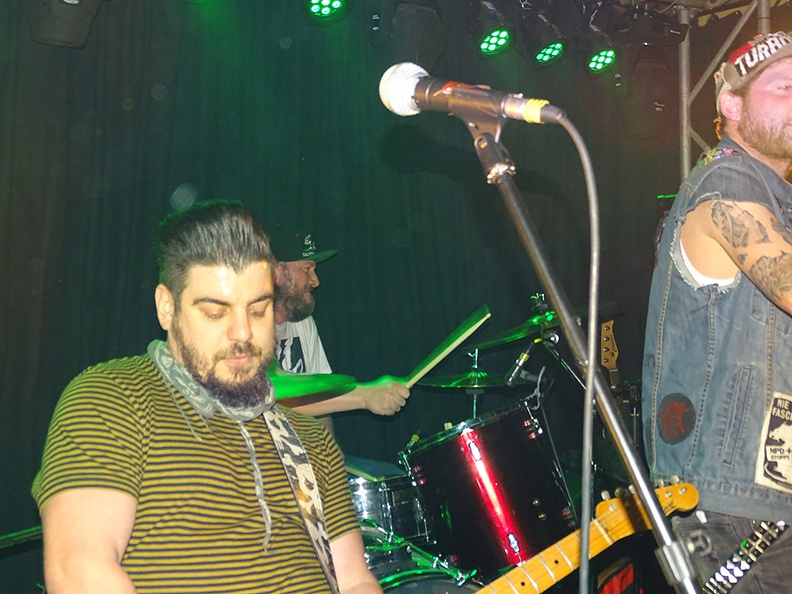 DSC06240.jpg