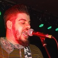 DSC06242