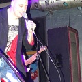 DSC05818