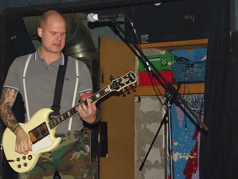 DSC05843.jpg