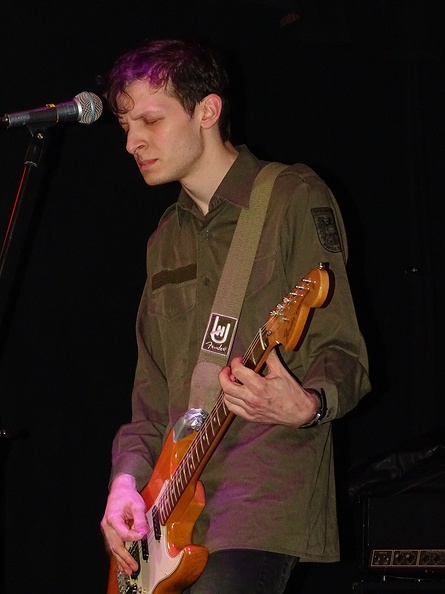 DSC05679.jpg