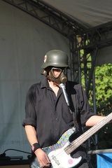 IMG 0684