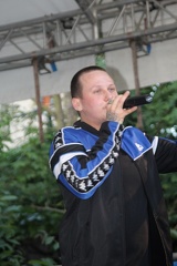 IMG 0751