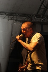 IMG 0767