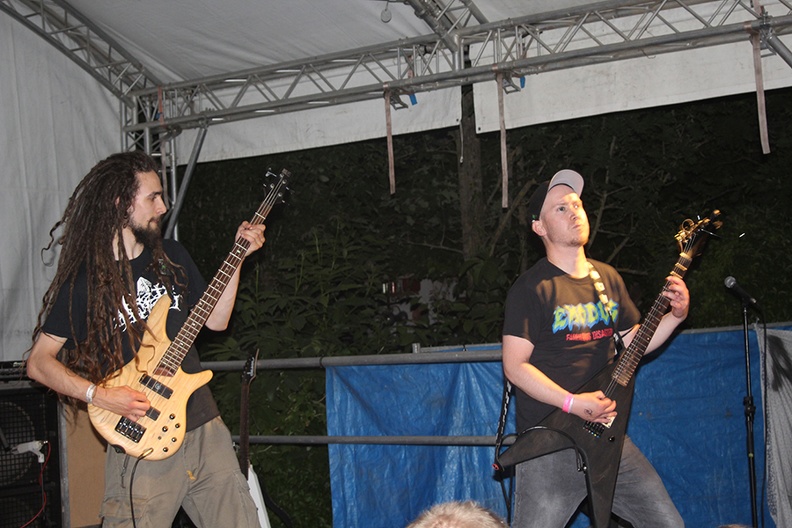 IMG_0774.jpg