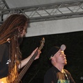 IMG 0777