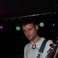IMG 0873 - Kopie