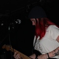 IMG 0877 - Kopie