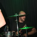 IMG 0878 - Kopie