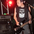 IMG 0881 - Kopie