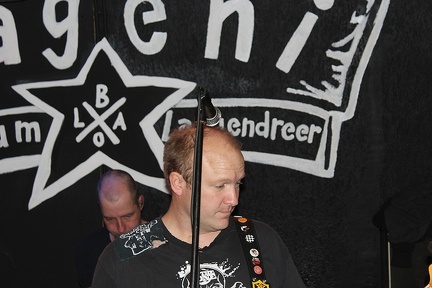 IMG 3131