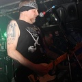 IMG 4067