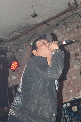 IMG 4385