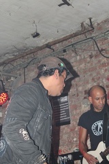 IMG 4386