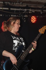 IMG 4388