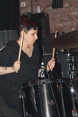 IMG 4389