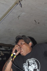 IMG 4393