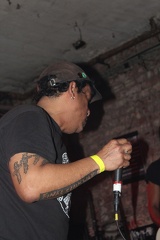 IMG 4396