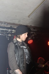 IMG 4404