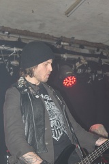 IMG 4407