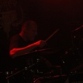 IMG 4434