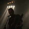 IMG 4565