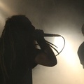 IMG 4570