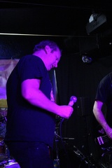 IMG 4699