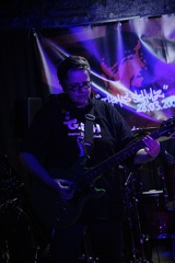 IMG 4701