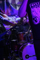 IMG 4708