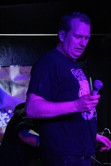 IMG 4711