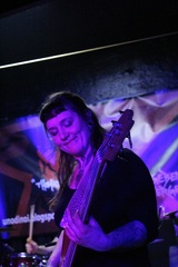 IMG 4716
