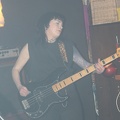 IMG 4819