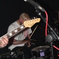 IMG 4831