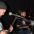 IMG 4840