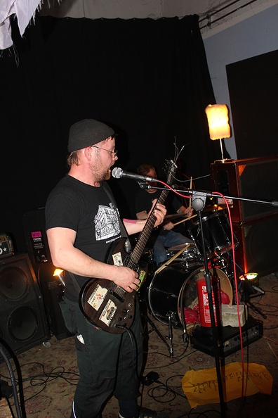 IMG_4843.jpg
