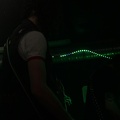 IMG 5077