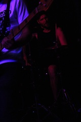 IMG 5121