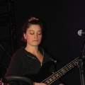 IMG 5247