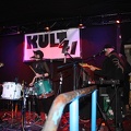 IMG 5261