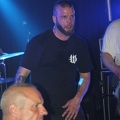 IMG 5953