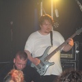 IMG 5962