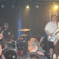 IMG 5963
