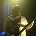 IMG 5967