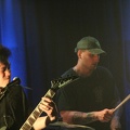 IMG 5968