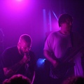 IMG 5969
