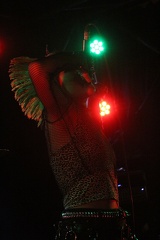 IMG 6861
