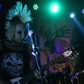 IMG 6876